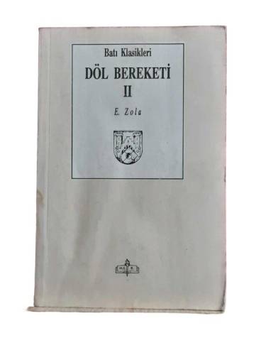 DÖL BEREKETİ 2 - 0