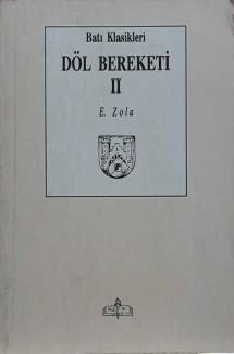 DÖL BEREKETİ 2