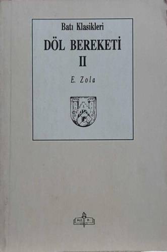 DÖL BEREKETİ 2 - 0