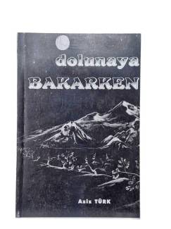 DOLUNAYA BAKARKEN