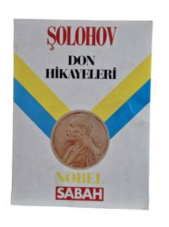 DON HİKAYELERİ