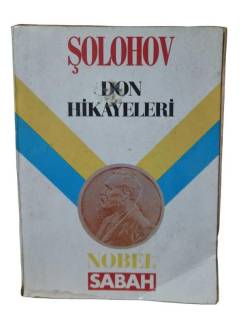 DON HİKAYELERİ