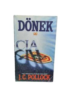 DÖNEK