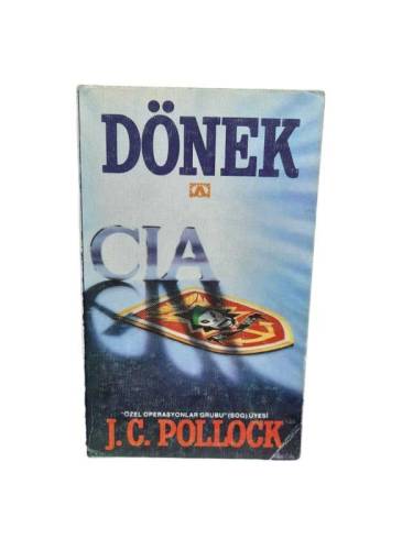 DÖNEK - 0
