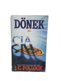 DÖNEK