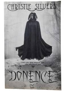DÖNENCE