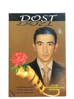 DOST