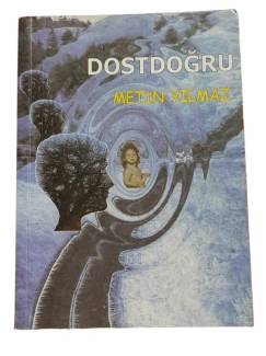 DOSTDOĞRU