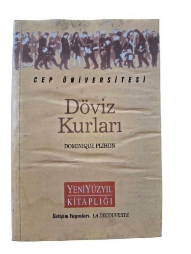 DÖVİZ KURLARI - 0