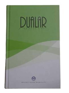 DUALAR