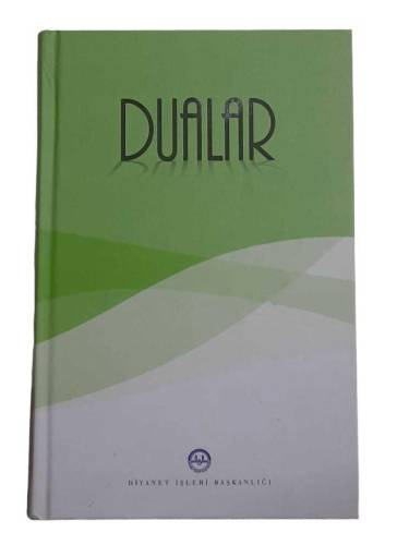 DUALAR - 0