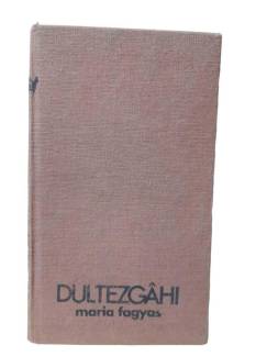 DUL TEZGAHI