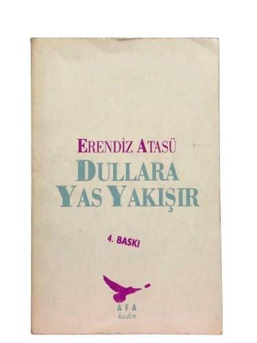 DULLARA YAS YAKIŞIR - 0