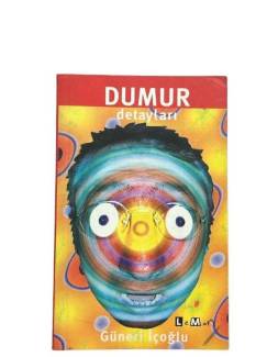 DUMUR DETAYLARI