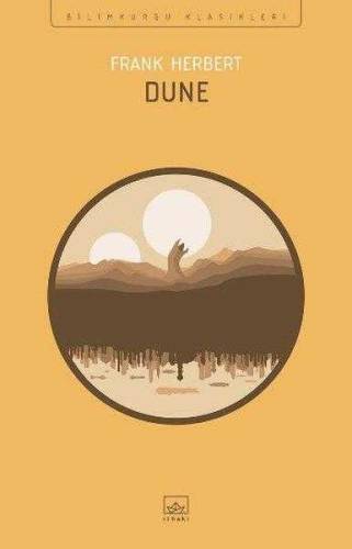 DUNE - 0