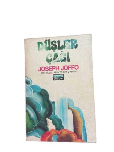 DÜŞLER ÇAĞI - 0