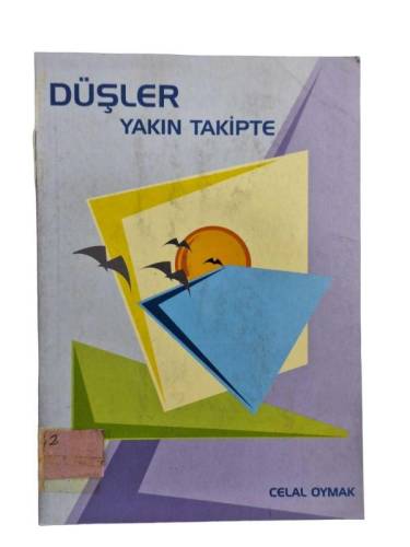 DÜŞLER YAKIN TAKİPTE - 0