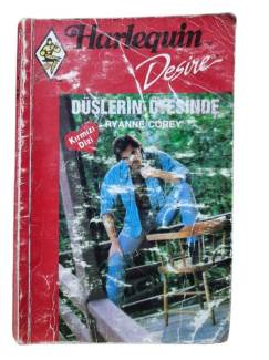 DÜŞLERİN ÖTESİNDE