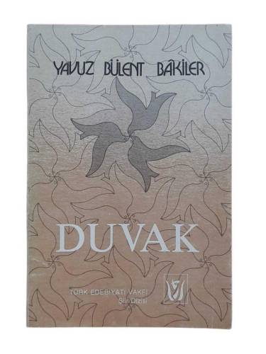 DUVAK - 0