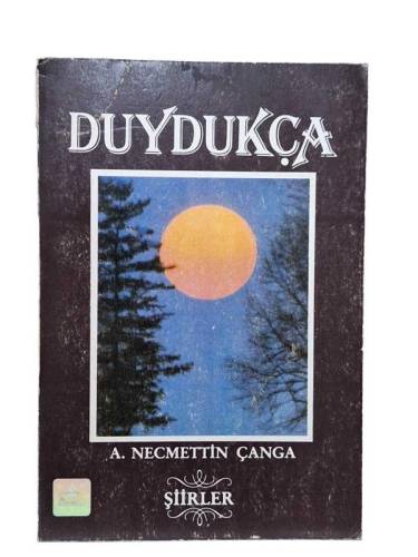 DUYDUKÇA - 0