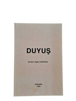 DUYUŞ
