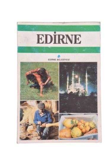 EDİRNE - 0