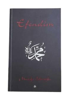 EFENDİM