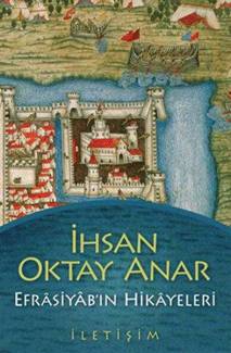 EFRASİYAB'IN HİKAYELERİ