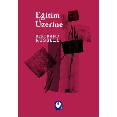 EĞİTİM ÜZERİNE - 0