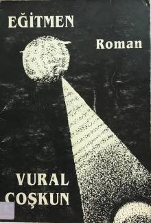 EĞİTMEN
