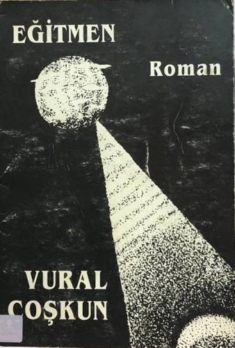 EĞİTMEN - 0
