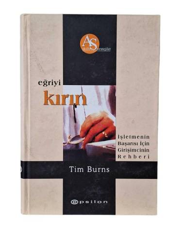 EĞRİYİ KIRIN - 0