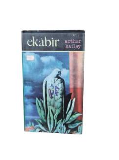 EKABİR