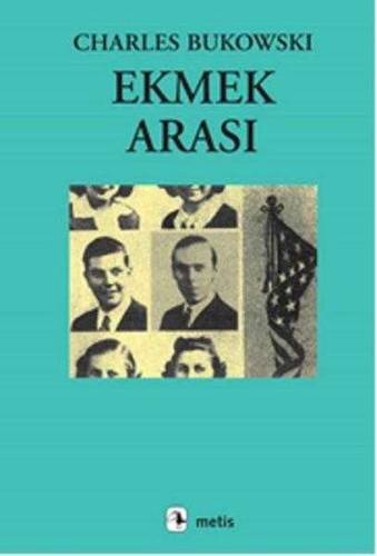 EKMEK ARASI - 0