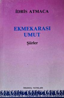 EKMEKARASI UMUT
