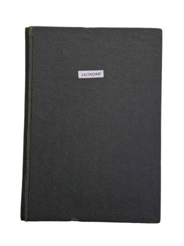 EKONOMİ - 0