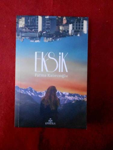 EKSİK - 0