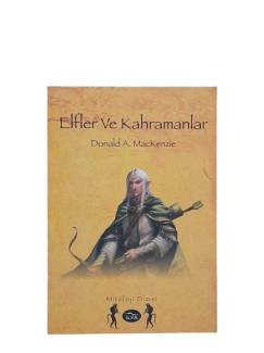 ELFLER VE KAHRAMANLAR