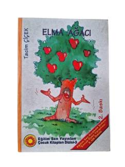 ELMA AĞACI