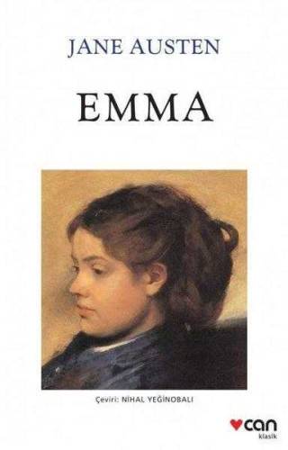 EMMA - 0