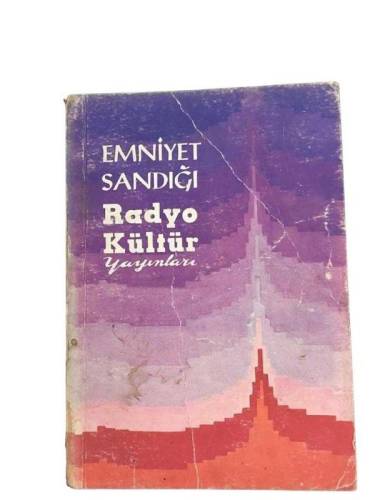 EMNİYET SANDIĞI - 0