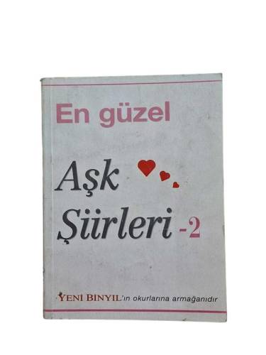EN GÜZEL AŞK ŞİİRLERİ 2 - 0