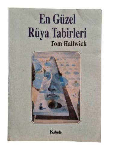 EN GÜZEL RÜYA TABİRLERİ - 0