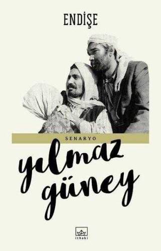 ENDİŞE - 0