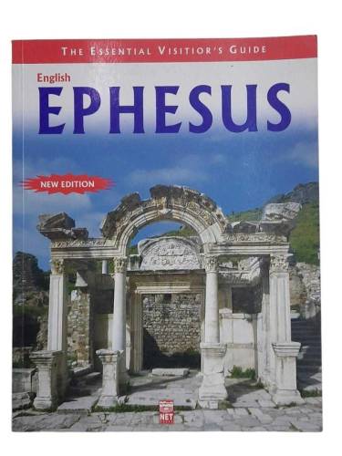 ENGLISH EPHESUS - 0