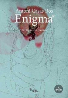 ENİGMA