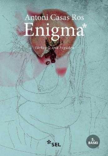 ENİGMA - 0