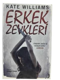 ERKEK ZEVKLERİ