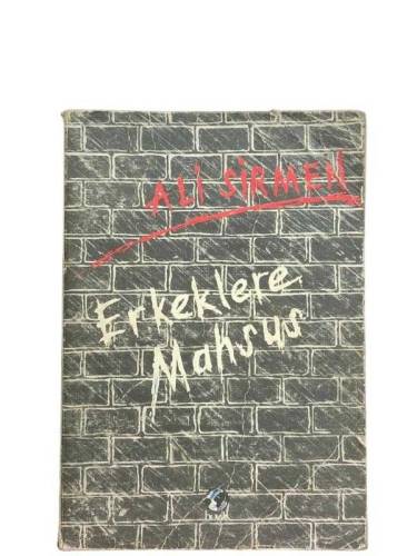 ERKEKLERE MAHSUS - 0
