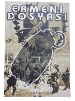 ERMENİ DOSYASI